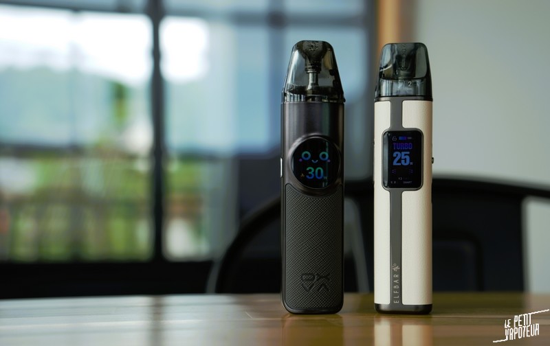pods-elfx-pro-elfbar-nexlim-oxva-blog-le-petit-vapoteur (5)
